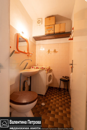 ������� 3-����� | Imot.bg � ����� ������ 9