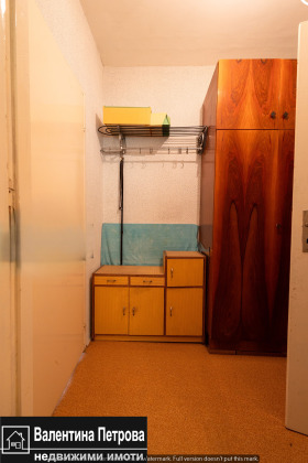 ������� 3-����� | Imot.bg � ����� ������ 8