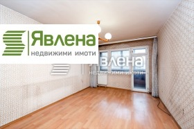 3-стаен град София, Стрелбище 1