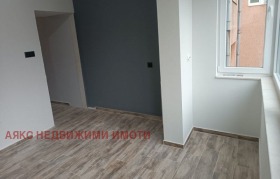 3- | Imot.bg    3
