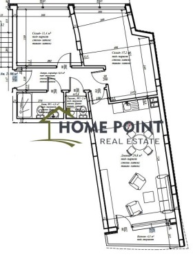  3- | Imot.bg    2
