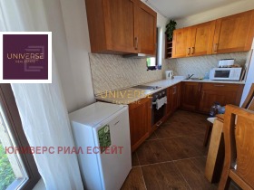2 Schlafzimmer Koschariza, region Burgas