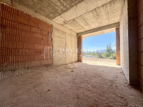  3- | Imot.bg    3