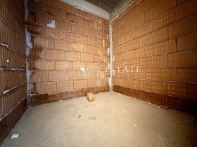  3- | Imot.bg    8