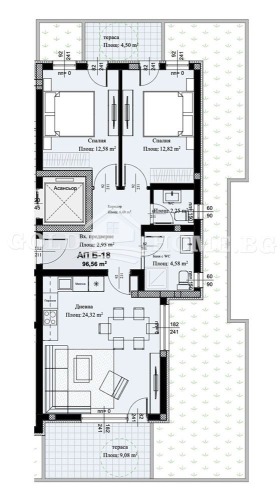 ������� 3-����� | Imot.bg � ����� ������ 3