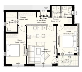 ������� 3-����� | Imot.bg � ����� ������ 2