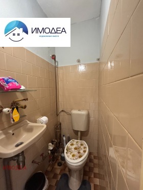 ������� 3-����� | Imot.bg � ����� ������ 9