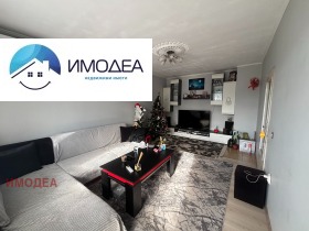 ������� 3-����� | Imot.bg � ����� ������ 6