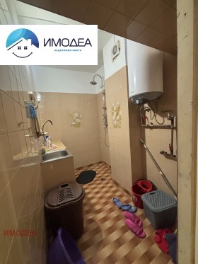 ������� 3-����� | Imot.bg � ����� ������ 8