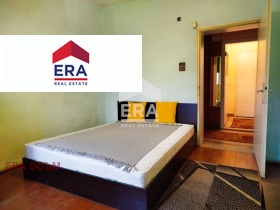 ������� 3-����� | Imot.bg � ����� ������ 5