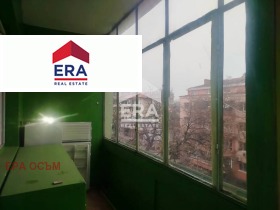 ������� 3-����� | Imot.bg � ����� ������ 8