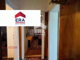 ������� 3-����� | Imot.bg � ����� ������ 6