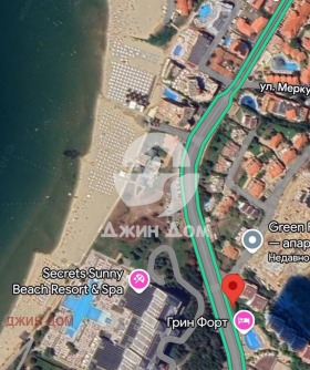 ������� 3-����� | Imot.bg � ����� ������ 9