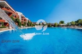 ������� 3-����� | Imot.bg � ����� ������ 8