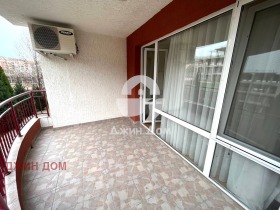 ������� 3-����� | Imot.bg � ����� ������ 6