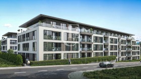 ����� ������� 3-�����,���� �����, �������� ������