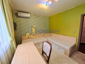 ������� 3-����� | Imot.bg � ����� ������ 15