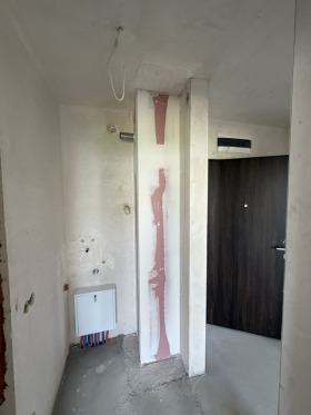 ������� 3-����� | Imot.bg � ����� ������ 6