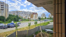 ������� 3-����� | Imot.bg � ����� ������ 12