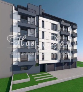 ������� 3-����� | Imot.bg � ����� ������ 15