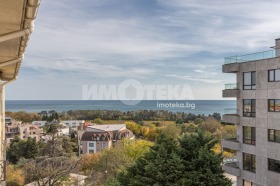 ������� 3-����� | Imot.bg � ����� ������ 1