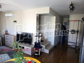 ������� 3-����� | Imot.bg � ����� ������ 8