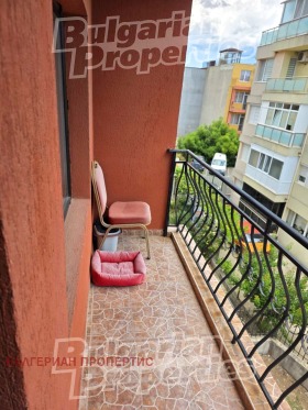 ������� 3-����� | Imot.bg � ����� ������ 6