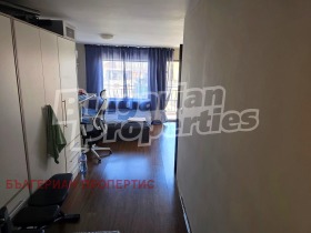 ������� 3-����� | Imot.bg � ����� ������ 11