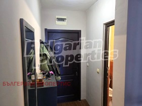 ������� 3-����� | Imot.bg � ����� ������ 9