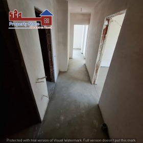 ������� 3-����� | Imot.bg � ����� ������ 8