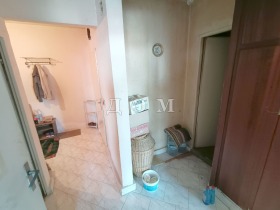 ������� 4-����� | Imot.bg � ����� ������ 7