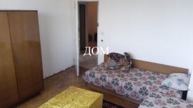 ������� 4-����� | Imot.bg � ����� ������ 7