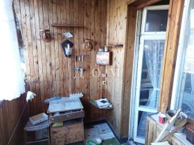 ������� 4-����� | Imot.bg � ����� ������ 13