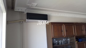 ������� 4-����� | Imot.bg � ����� ������ 3