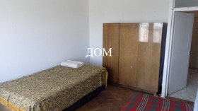 ������� 4-����� | Imot.bg � ����� ������ 9