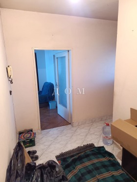 ������� 4-����� | Imot.bg � ����� ������ 5