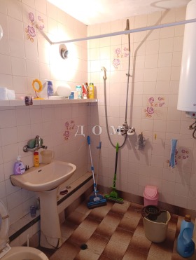 ������� 4-����� | Imot.bg � ����� ������ 14