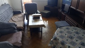 ������� 4-����� | Imot.bg � ����� ������ 2