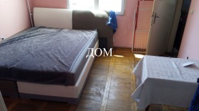 ������� 4-����� | Imot.bg � ����� ������ 10