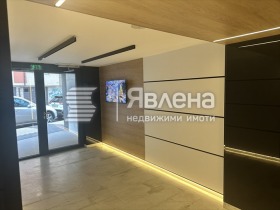 ����� ������� 4-�����,���� �������, �������� ����