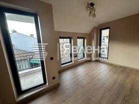 ������� 4-����� | Imot.bg � ����� ������ 7