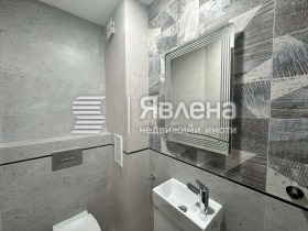 ����� ������� 4-�����,���� �������, �������� ����>