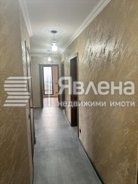 ����� ������� 4-�����,���� �������, �������� ����