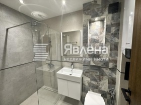 ������� 4-����� | Imot.bg � ����� ������ 10