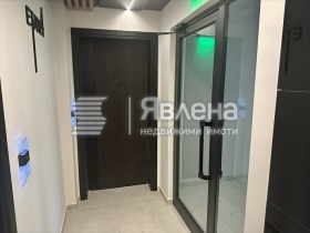 ����� ������� 4-�����,���� �������, �������� ����