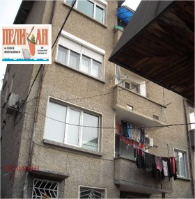 Продажба на многостайни апартаменти в град Велико Търново — страница 5 - изображение 1 