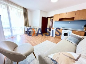 2 bedroom k.k. Slanchev bryag, region Burgas 1