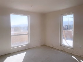 3+ camere da letto Ostromila, Plovdiv 5