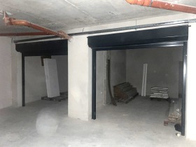 3+ camere da letto Ostromila, Plovdiv 9