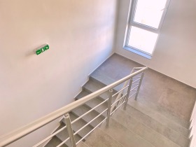 3+ camere da letto Ostromila, Plovdiv 7